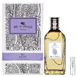Etro Io myself - Eau de Parfum - Duftprobe - 2 ml